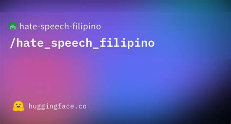 hatred in Tagalog .